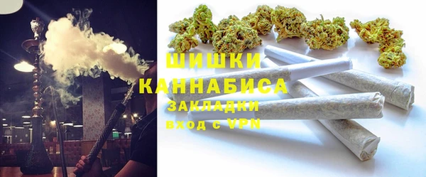стафф Нягань